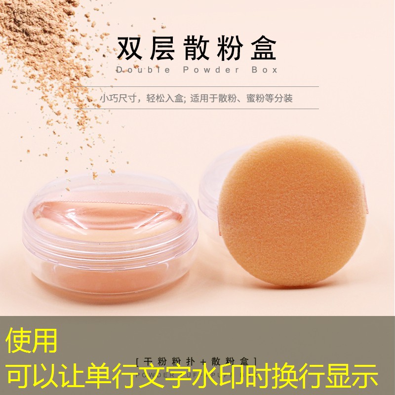 英雄聯(lián)盟S14下注：游戲原畫里人物叫什么名字