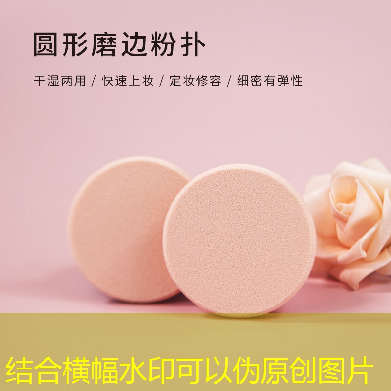LOL競(jìng)猜：魚吃魚用金槍魚程序小游戲