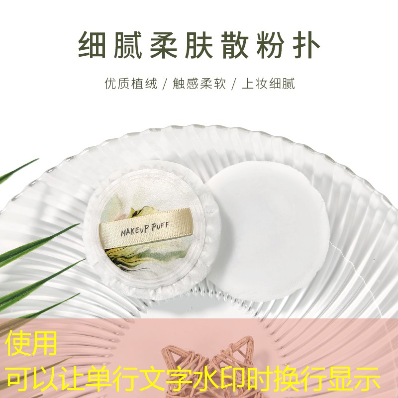 英雄聯(lián)盟S14下注：獵人協(xié)會(huì)小程序游戲禮包碼最新
