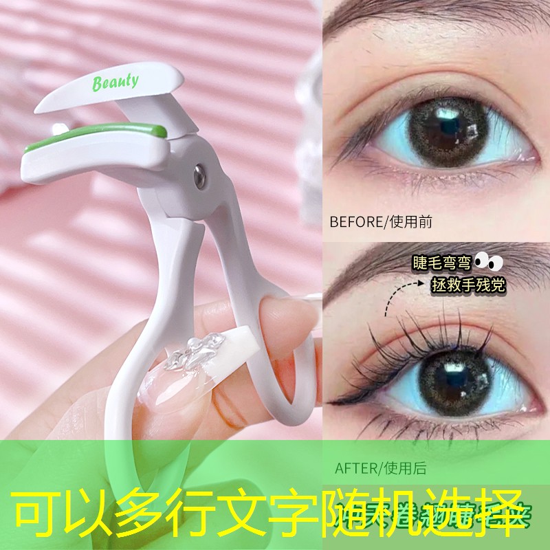 LOL競(jìng)猜：紛紛開啟報(bào)名通道：LOL青年電競(jìng)大賽火爆火爆！