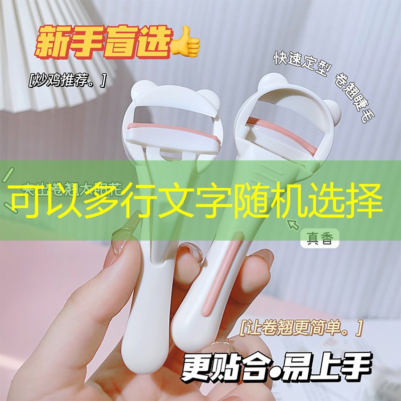 LOL競(jìng)猜：怎樣用編程做3d游戲教程