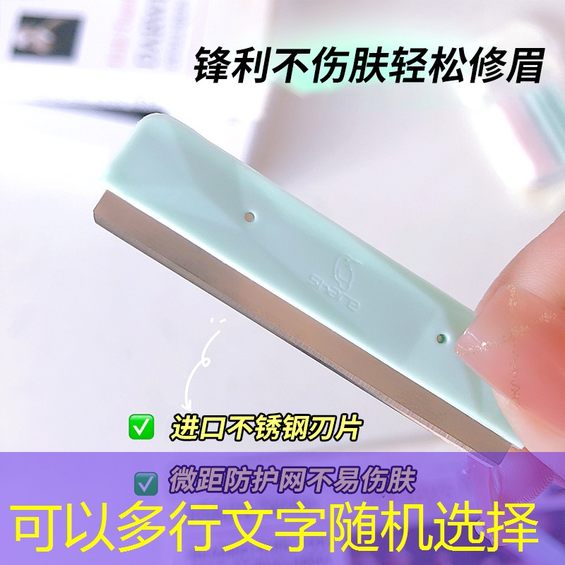 s14競(jìng)猜官網(wǎng)：3d奇葩搞怪游戲