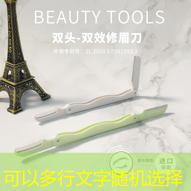 LOL競(jìng)猜：3d手柄大型游戲有哪些
