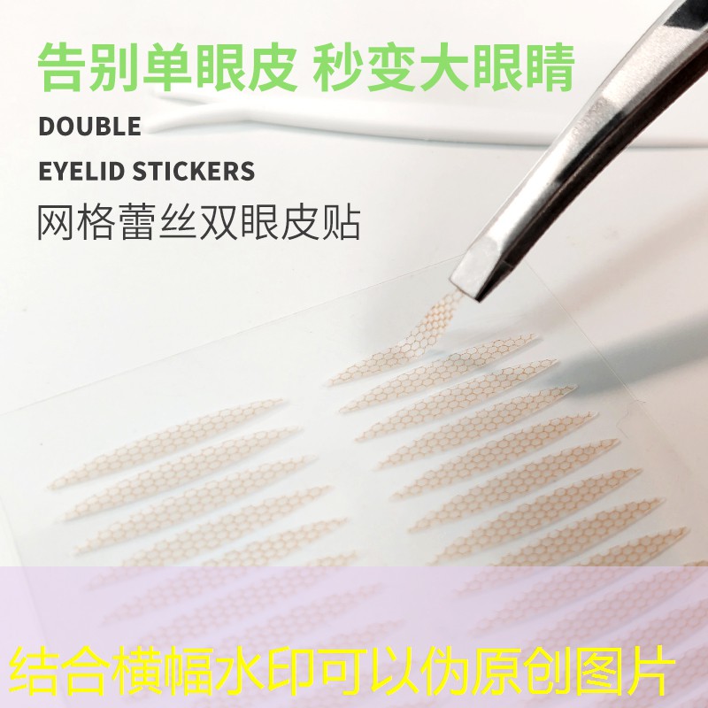 游戲5分3D團隊 游戲5分3D團隊