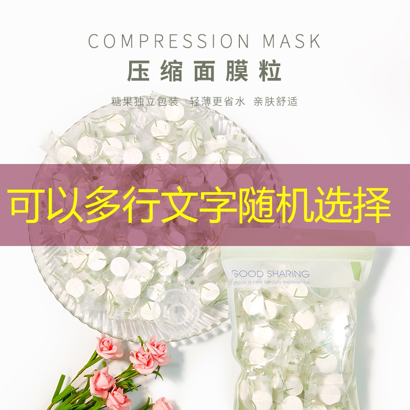 游戲ui設(shè)計(jì)范例怎么寫 游戲ui設(shè)計(jì)范例怎么寫