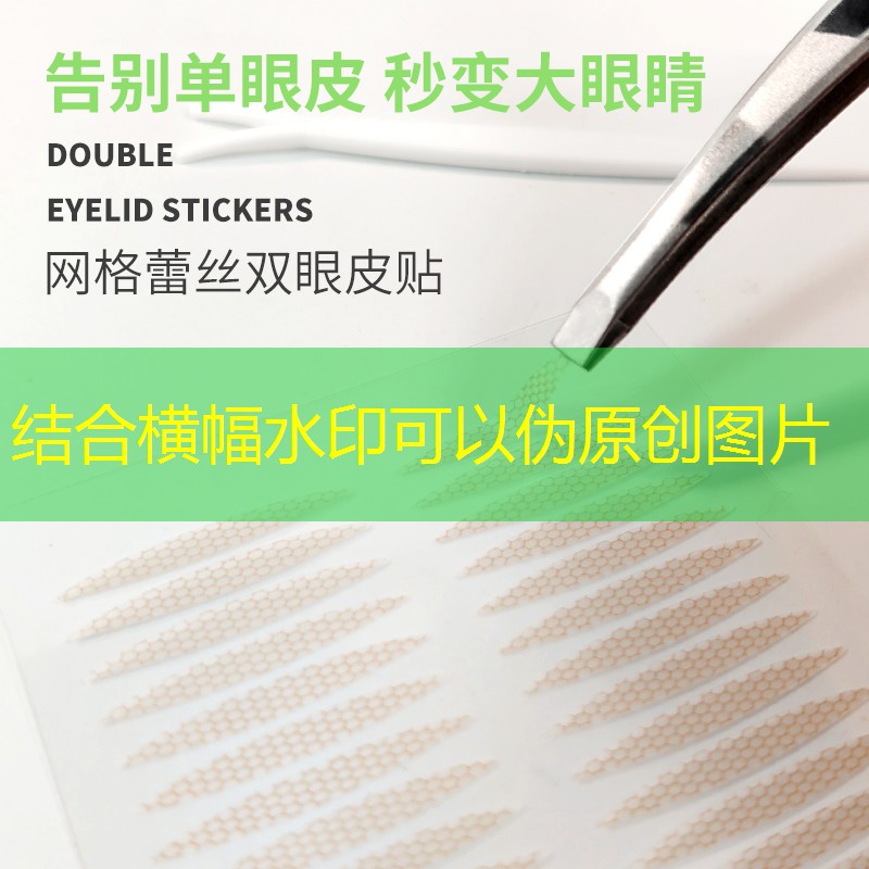 游戲原畫(huà)作品集米哈游 游戲原畫(huà)作品集米哈游