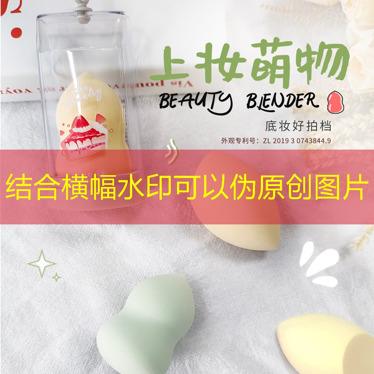 3d推塔游戲叫啥名字啊 3d推塔游戲叫啥名字啊
