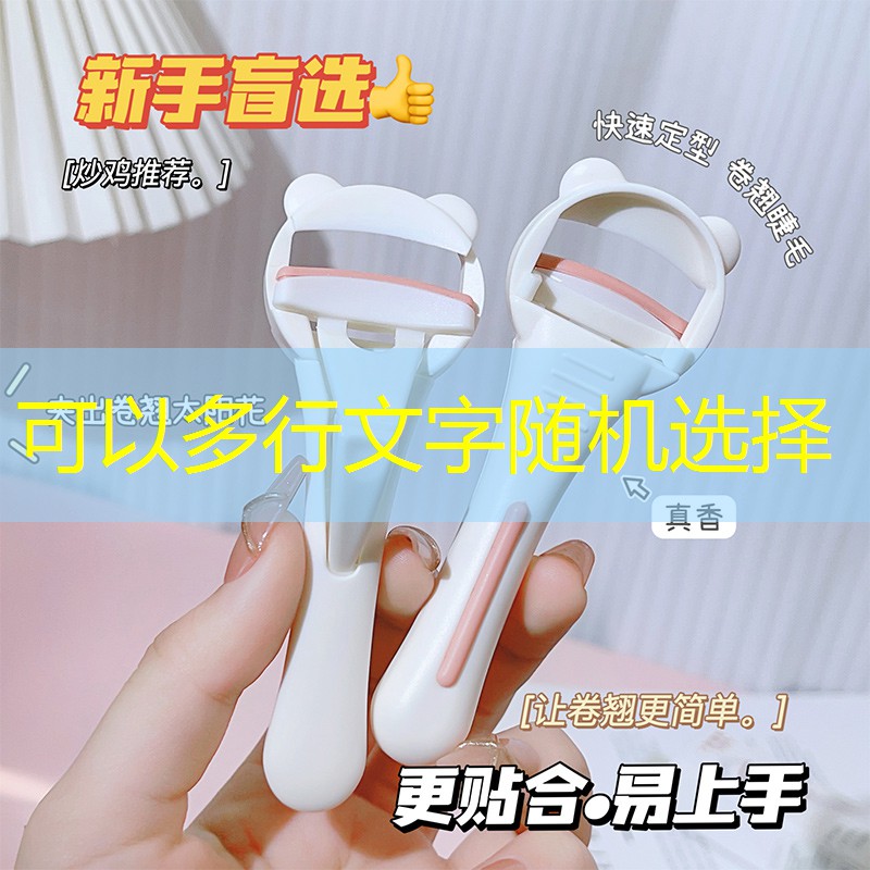 游戲原畫最熱門的風(fēng)格是哪一種 游戲原畫最熱門的風(fēng)格是哪一種