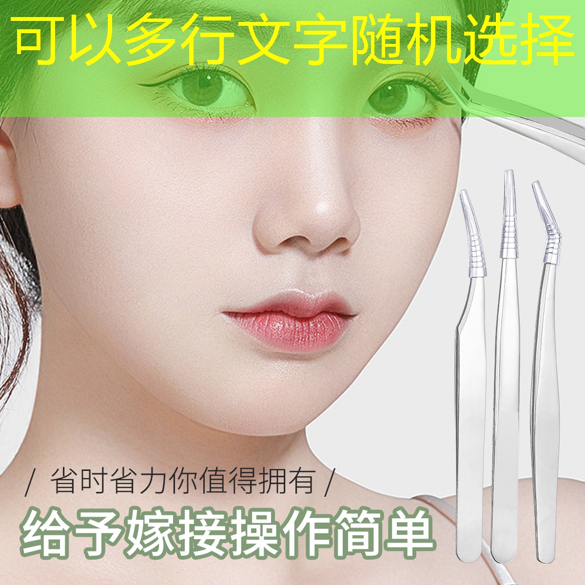 游戲房屋設計原畫簡單