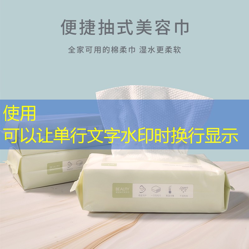 3d魚吃魚手機版游戲 3d魚吃魚手機版游戲