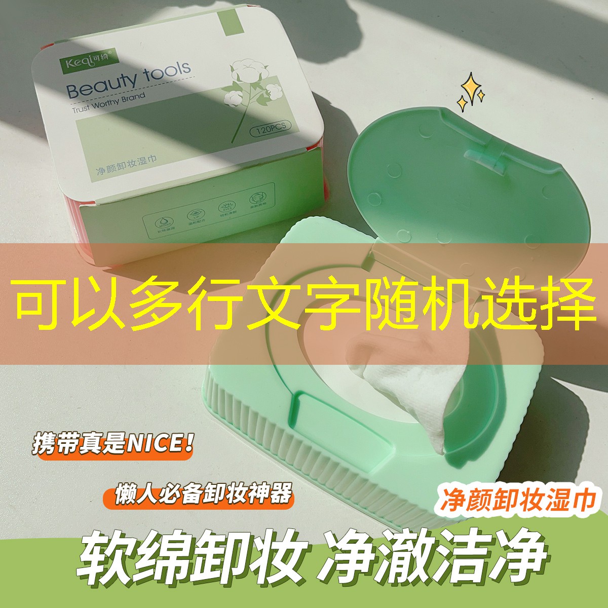 ui設(shè)計(jì)學(xué)習(xí)需要 ui設(shè)計(jì)學(xué)習(xí)需要