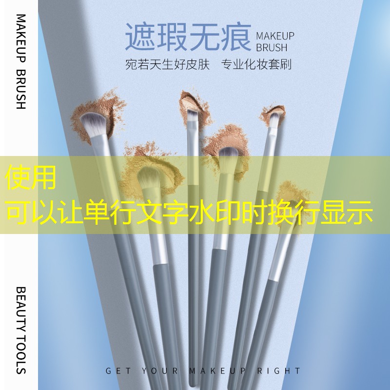 游戲原畫風(fēng)格設(shè)計理念怎么寫 游戲原畫風(fēng)格設(shè)計理念怎么寫