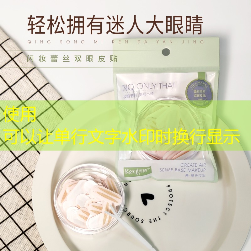 好玩的3d立體翻翻書(shū)游戲