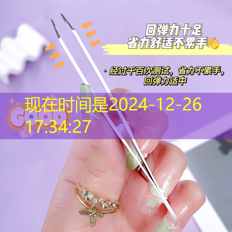 游戲推薦3d對打游戲手機(jī)版 游戲推薦3d對打游戲手機(jī)版