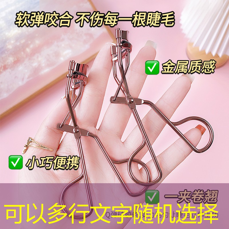 微信小程序找茬腦洞游戲 微信小程序找茬腦洞游戲