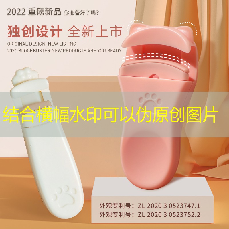 雙人槍戰(zhàn)3D免廣告小游戲