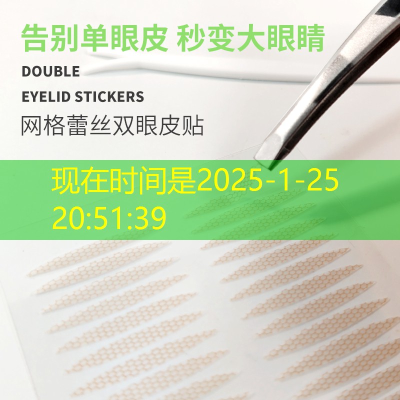飛行戰(zhàn)甲3d游戲怎么玩 飛行戰(zhàn)甲3d游戲怎么玩