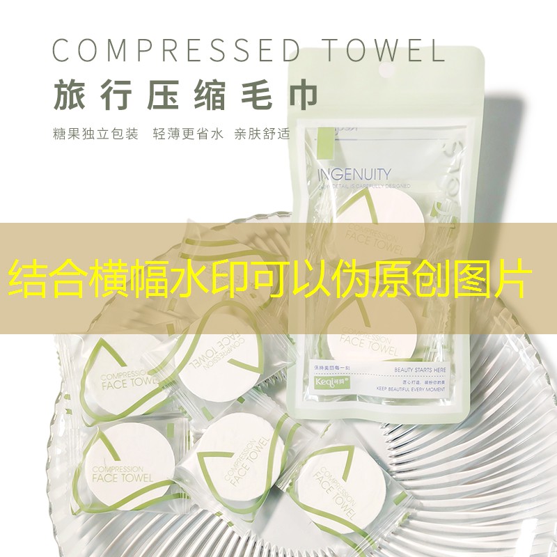 遠(yuǎn)古游戲3d高清快艇 遠(yuǎn)古游戲3d高清快艇