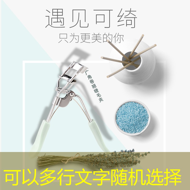 搖搖橋游戲小程序入口 搖搖橋游戲小程序入口
