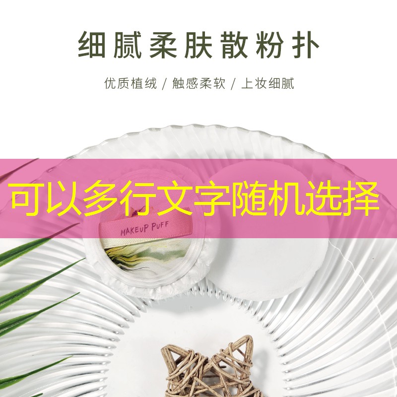 獵人協(xié)會(huì)小程序游戲禮包碼最新 獵人協(xié)會(huì)小程序游戲禮包碼最新