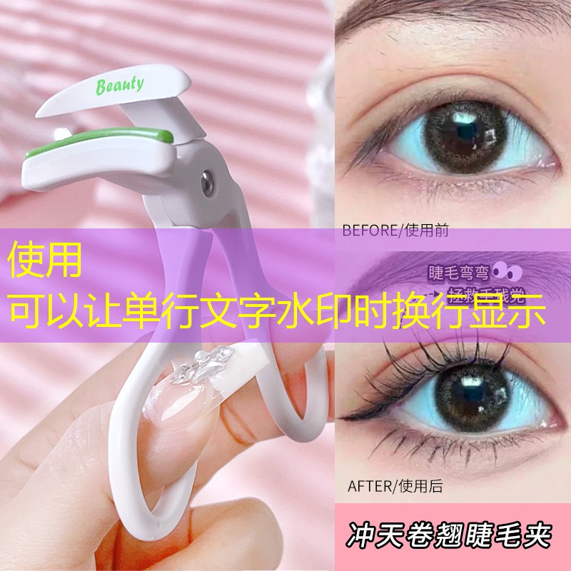 紛紛開啟報(bào)名通道：LOL青年電競大賽火爆火爆！